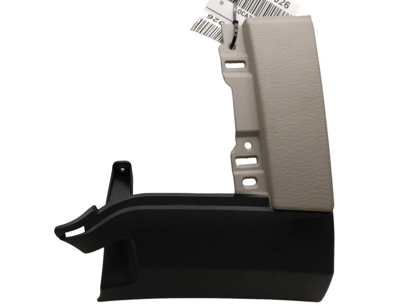 UF90XDVAC 2004-2008 Chrysler Pacifica Driver Left Dashboard Trim Panel Used OEM 0UF09TRMAA