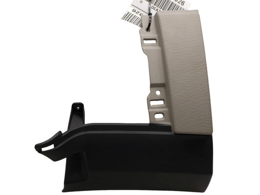 UF90XDVAC 2004-2008 Chrysler Pacifica Driver Left Dashboard Trim Panel Used OEM 0UF09TRMAA