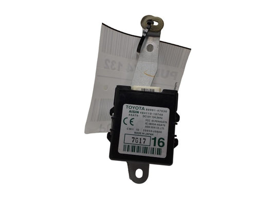8999147030 2004-2009 Toyota Prius Door Oscillator Module Used OEM 8991-47030