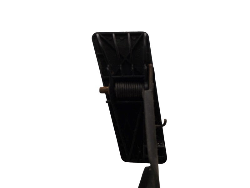 2000-2005 Buick Lesabre Gas & Brake Pedal Assembly Used OEM