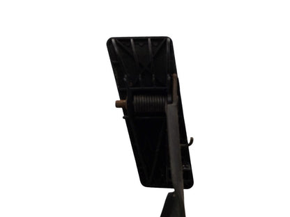 2000-2005 Buick Lesabre Gas & Brake Pedal Assembly Used OEM