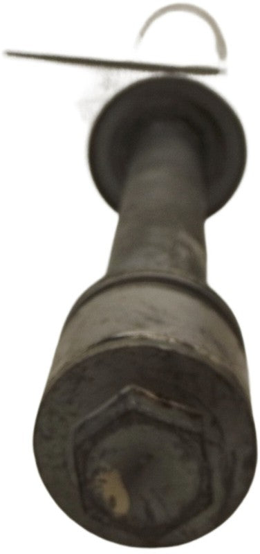 1999-2004 BMW K1200LT K1200GT Front Wheel Axle