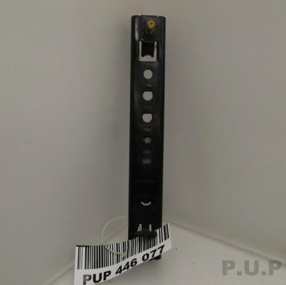 1L2Z78602B82AA 2002-2005 Mercury Mountaineer Seat Belt Height Adjuster 1L2Z78602B82AA 