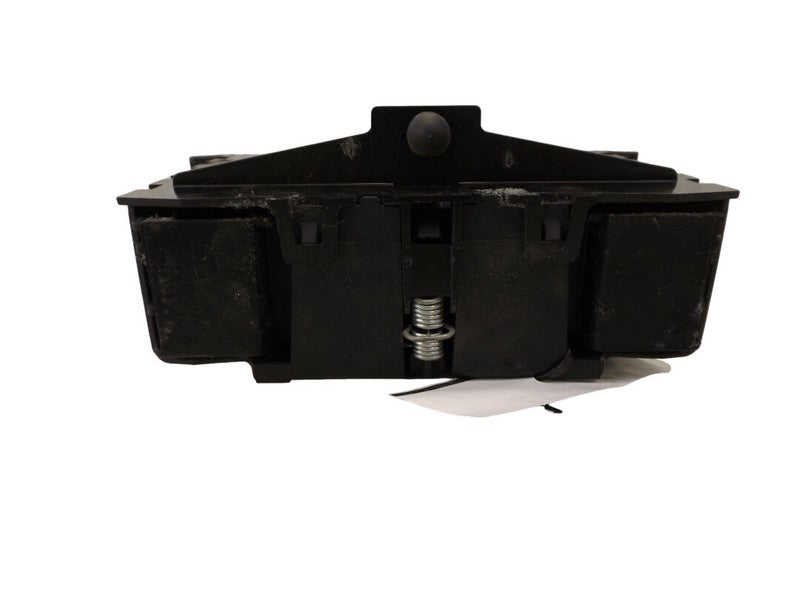4L3415047B00 2004-2008 Ford F-150 Center Console Cup Holder Used OEM 4L3Z1813562AAC