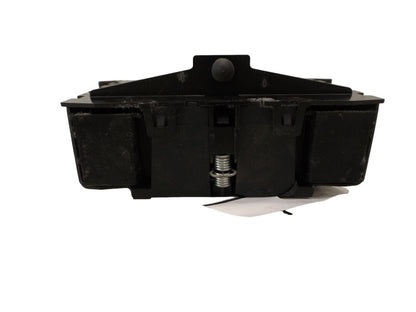 4L3415047B00 2004-2008 Ford F-150 Center Console Cup Holder Used OEM 4L3Z1813562AAC