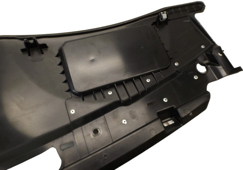 15859835 2006-2011 Chevrolet Impala Dashboard Pad Assembly Used OEM AEM99455