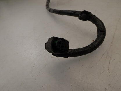 25770821 2004-2009 Cadillac SRX Rear Bumper Object Sensor Wiring Harness OEM 25770821