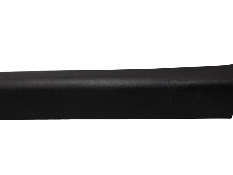769B5ZX00C 2007-2012 Nissan Altima Driver FL Door Sill Trim Used OEM 769B5JA00A