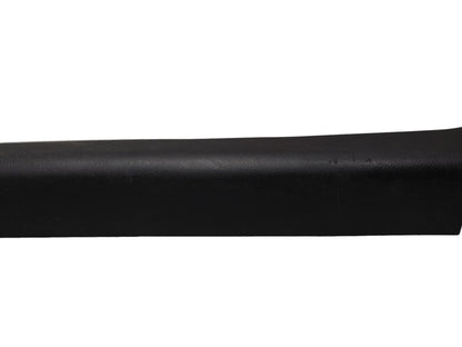 769B5ZX00C 2007-2012 Nissan Altima Driver FL Door Sill Trim Used OEM 769B5JA00A