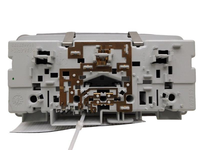 9039774 2010-2017 Chevrolet Equinox Dome Light Assembly Used OEM 9039774