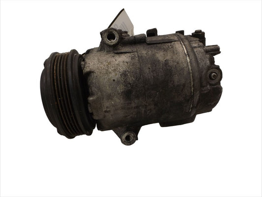 13335253 2012-2013 Chevrolet Cruze A/C Compressor 1.4L Used 13346489 OEM