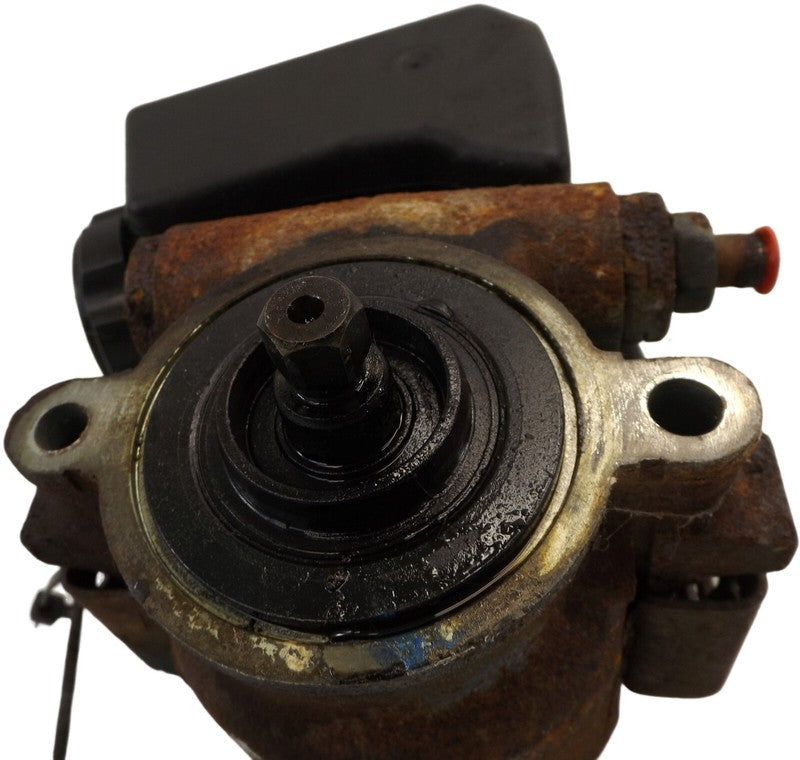 26091879 1995-2005 Chevrolet Cavalier 2.2L Power Steering Pump Used OEM 22692628