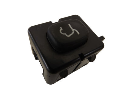 04602751AA Chrysler / Jeep / Town &amp; Country Liftgate Release Switch 04602751AA OEM USED