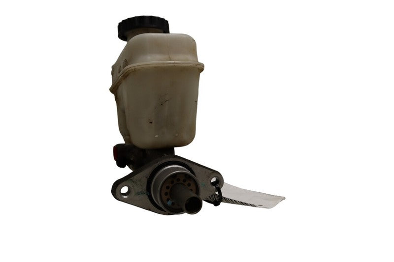6L8Z2140A 2008-2012 Ford Escape Brake Master Cylinder W/ Reservoir Used OEM 6L8Z2140A 