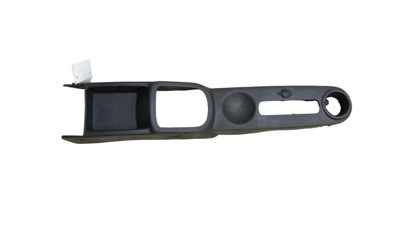 96538056 2006-2008 Chevrolet Aveo Lower Center Console Used 96538056 OEM