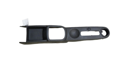 96538056 2006-2008 Chevrolet Aveo Lower Center Console Used 96538056 OEM