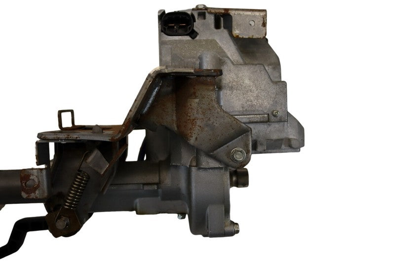 D8820JM00C 2008-2015 Nissan Rogue Steering Column Assembly Used OEM 48810JM00D