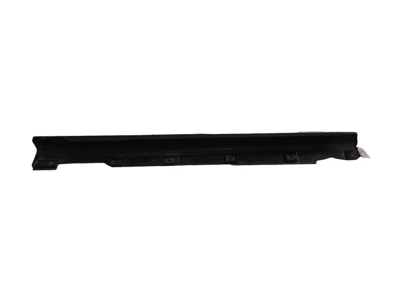 BM51A10155AL 2012-2014 Ford Focus Driver FL Rocker Panel Guard Used CP9Z5810176B OEM