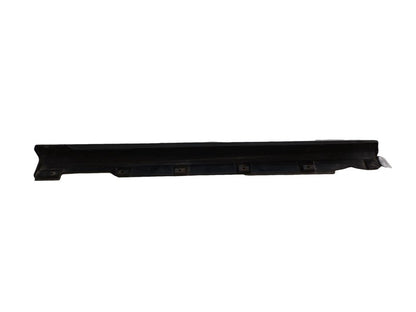 BM51A10155AL 2012-2014 Ford Focus Driver FL Rocker Panel Guard Used CP9Z5810176B OEM