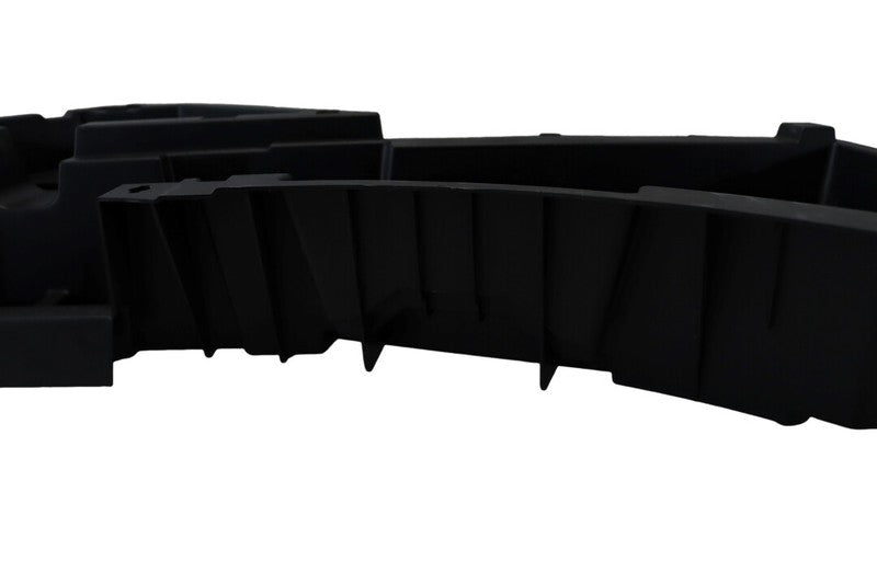 84978JM00A 2008-2015 Nissan Rogue Driver LH Trim Panel Storage Compartment Used OEM 84979JM