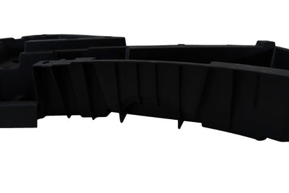 84978JM00A 2008-2015 Nissan Rogue Driver LH Trim Panel Storage Compartment Used OEM 84979JM