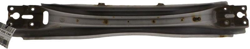 20970333 2010-2017 Chevrolet Equinox Front Bumper Impact Bar Used OEM 20970333