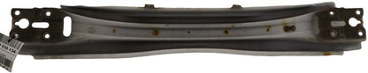 20970333 2010-2017 Chevrolet Equinox Front Bumper Impact Bar Used OEM 20970333
