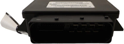 31264471 2010-2016 Volvo XC70 Parking Brake Control Module Used OEM 31264471