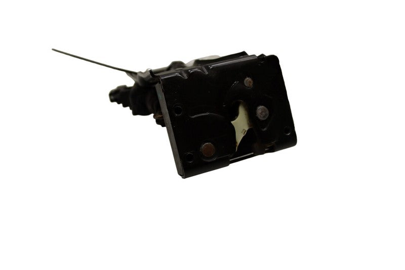 9L8Z7843150B 2008-2012 Ford Escape Rear Trunk Liftgate Latch Used OEM 9L8Z7843150B