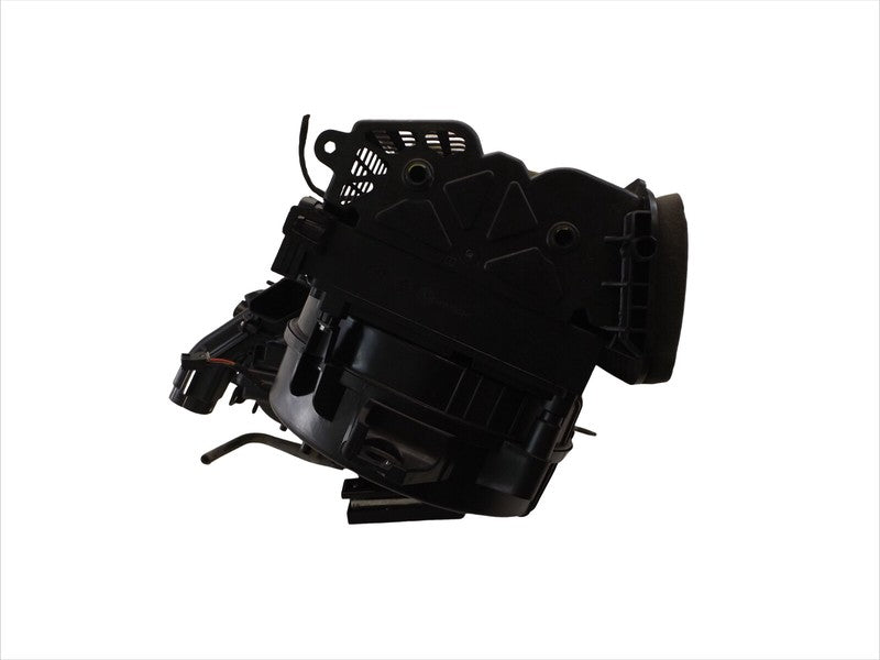 23369529 2011-2016 Chevrolet Cruze HVAC Unit Case Assembly Used 23369529 OEM
