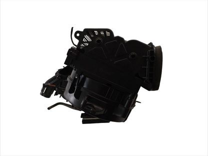 23369529 2011-2016 Chevrolet Cruze HVAC Unit Case Assembly Used 23369529 OEM