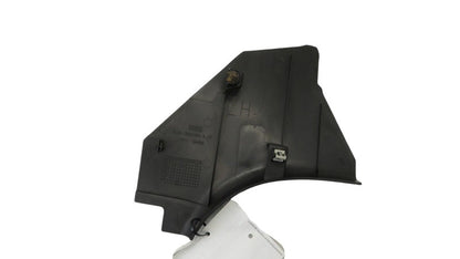 8L847802349AEW 2008-2012 Ford Escape Driver LH Kick Trim Used OEM 8L847802349AEW