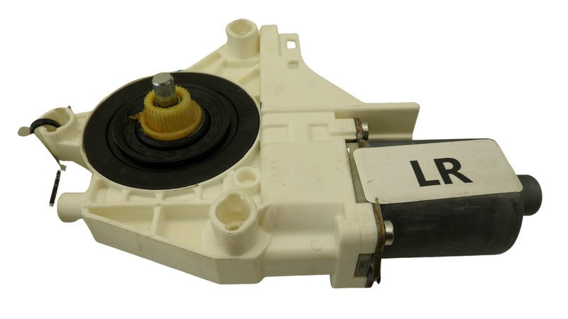 5F9Z7423395AA 2005-2007 Ford Five Hundred Driver RL Window Motor Used 5F9Z7423395AA OEM