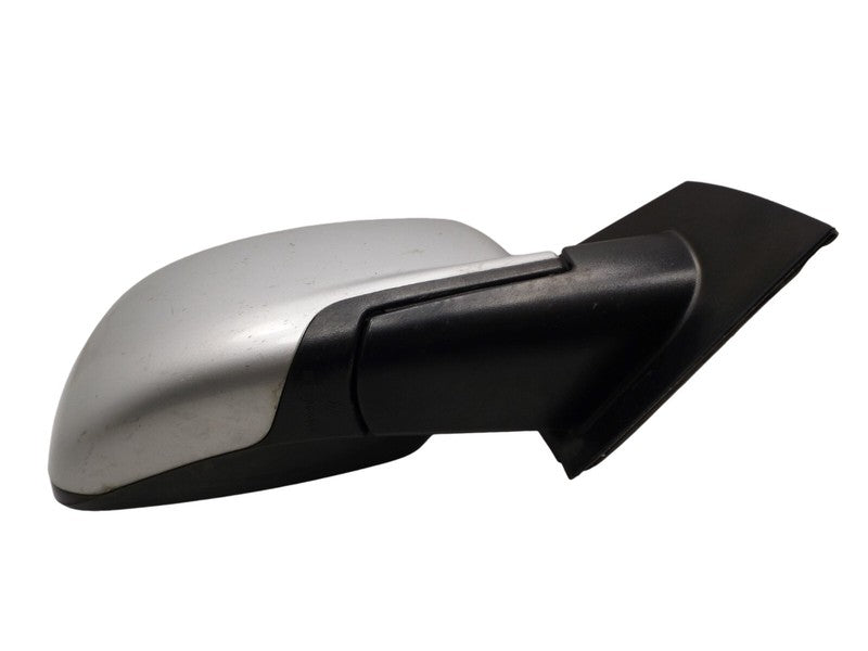 1CE281BSAE 2009-2020 Dodge Journey Passenger RH Door Mirror Used OEM 1CE281BSAE