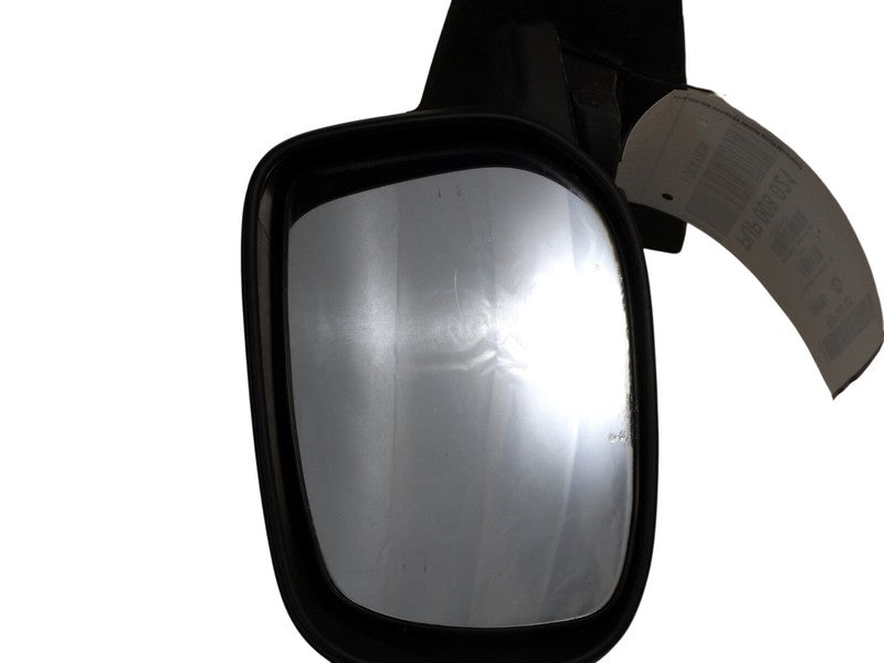 8791052670 2007-2011 Toyota Yaris Driver FL Door Mirror Used OEM 8791052670 