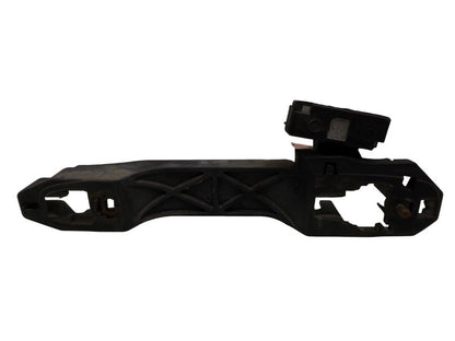 6921033080A0 2004-2009 Toyota Prius Driver Rear RL Exterior Door Handle Used OEM 6921033080A0