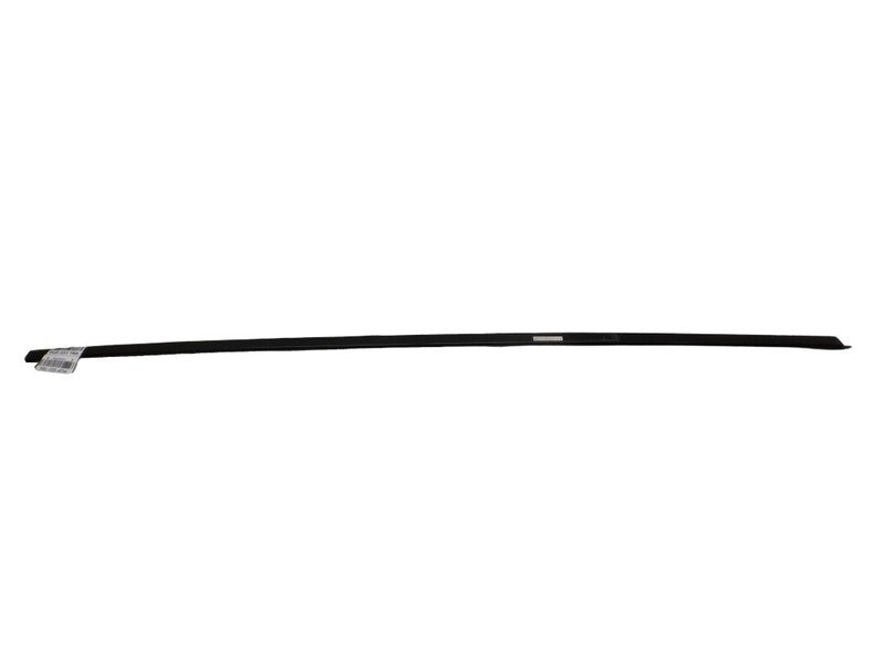 15251353 2004-2009 Cadillac SRX Driver LH Roof Luggage Rail Used OEM 15251353