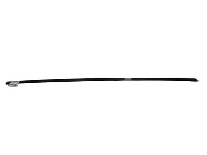 15251353 2004-2009 Cadillac SRX Driver LH Roof Luggage Rail Used OEM 15251353