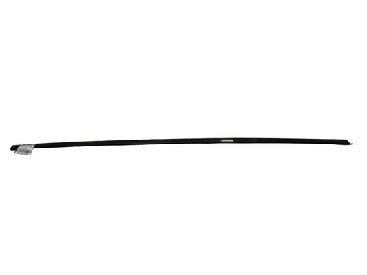 15251353 2004-2009 Cadillac SRX Driver LH Roof Luggage Rail Used OEM 15251353