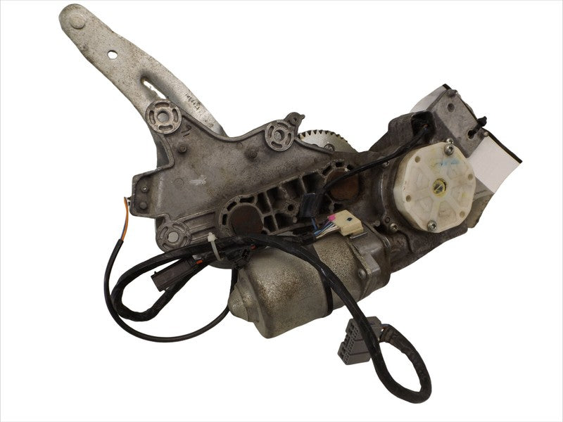3017543 2009-2012 Chevrolet Traverse Rear Liftgate Motor Assy OEM
