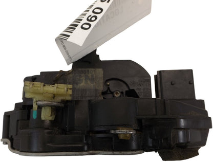 13579522 2010-2017 Chevrolet Equinox Driver Front Left Door Lock Actuator Used13579522