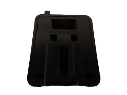 04602751AA Chrysler / Jeep / Town &amp; Country Liftgate Release Switch 04602751AA OEM USED