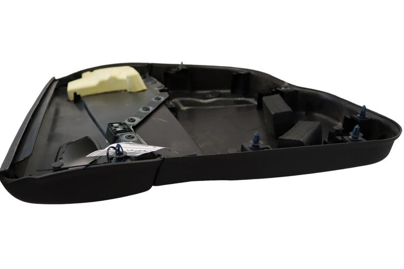 25926298 2005-2010 Pontiac G6 Driver Rear RL Interior Door Panel Used OEM 25926298 