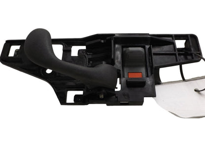 15003892 1998-2005 Chevrolet Blazer Passenger RH Interior Door Handle Used OEM 15003892
