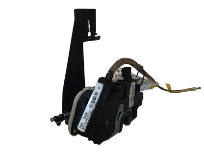 BL8Z7826412B 2008-2012 Ford Escape Passenger Rear RR Door Lock Actuator Used OEM 