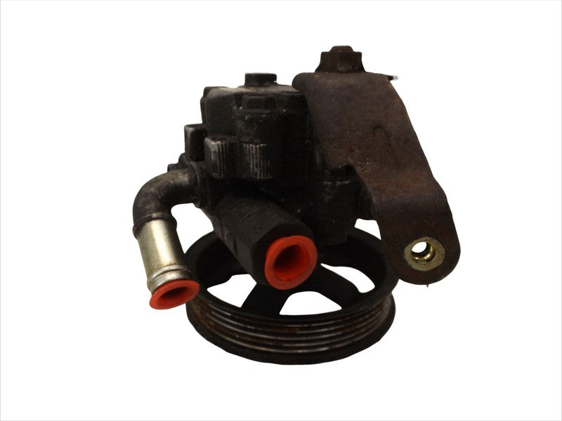 XOH33467 2011-2016 Chevrolet Cruze Power Steering Pump Used XOH33467 OEM