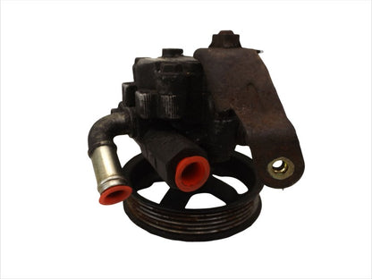 XOH33467 2011-2016 Chevrolet Cruze Power Steering Pump Used XOH33467 OEM
