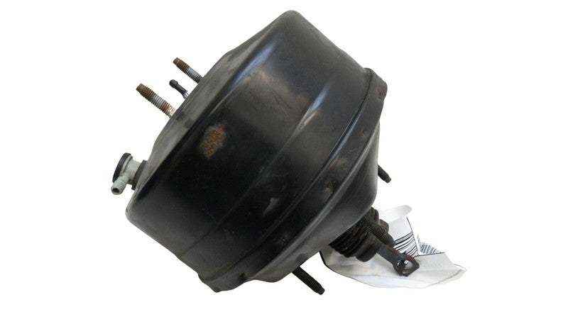 8W132B195AA 2003-2011 Lincoln Town Car 4.6L Power Brake Booster Used 3W1Z2005AA OEM