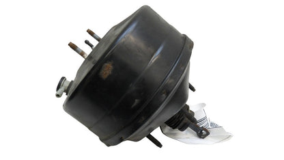 8W132B195AA 2003-2011 Lincoln Town Car 4.6L Power Brake Booster Used 3W1Z2005AA OEM