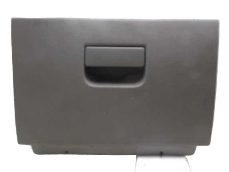 4L3Z1506024AAA 2004-2008 Ford F-150 Glove Box Assembly Used OEM 4L3X1506015AD